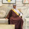 فواز شرابي سند's profile picture