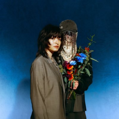 名誉伝説's profile picture