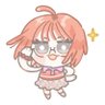 ‧₊˚♡ ⟭⟬พสป⟬⟭ ♡‧₊˚'s profile picture