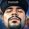 Vicente jeronimo Bejarano's profile picture