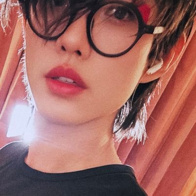 asuka111 ☕️'s profile picture