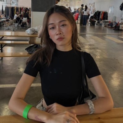 เจียเลีย💗's profile picture