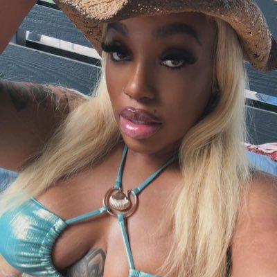 Juicy Stubbs 📍Jan 25–28: Dallas's profile picture