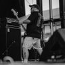 Фото профиля Lucas