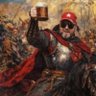 Ryszard Goczal's profile picture