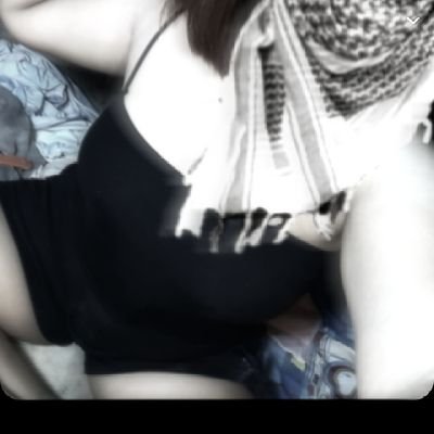 อั้ม's profile picture