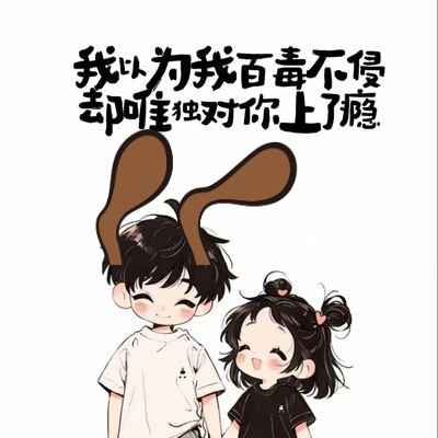 小宝| TermMax⚡️.🕊️'s profile picture
