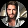 ⚡️Karadenizli⚡️'s profile picture