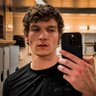 Profilbild von p