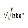 Фото профиля Wizbe Brain Performance
