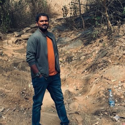 sathyarj8's profile picture