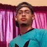 Profilbild von MalvinRD🇩🇴