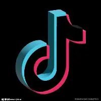 抖荫审核员's profile picture