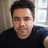 Profilbild von Josueantunes