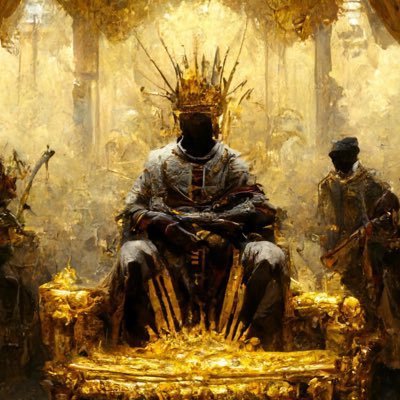 Denzejr's profile picture