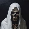 Spectre 的头像