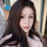 QiQi's profile picture