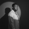 lekan busari profil fotoğrafı