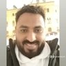 مستور ابو طالب 的头像