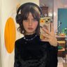 Фото профиля TINA