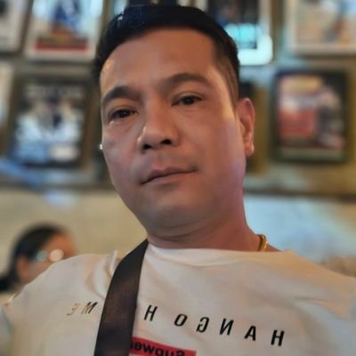 backjack's profile picture