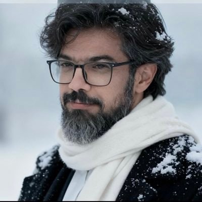 Abdullah_Metish's profile picture