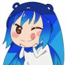 雨鈴うまる's profile picture