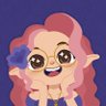 chamantha 🌸 post-oshicon sadness profil fotoğrafı