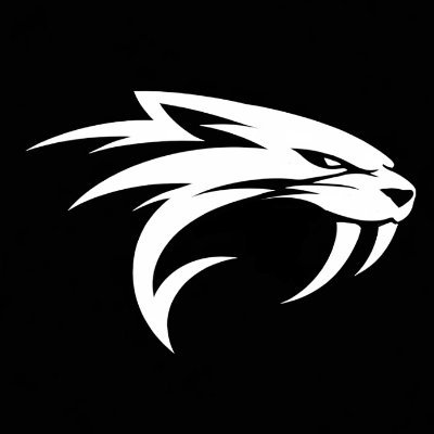 ago_ago_55's profile picture
