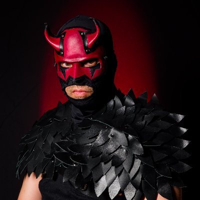 Mamou7511's profile picture
