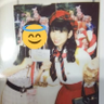 あーにー 的头像