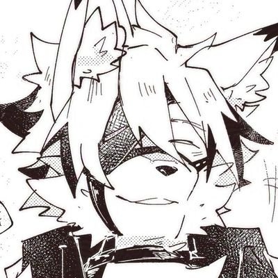 Lontongs_'s profile picture