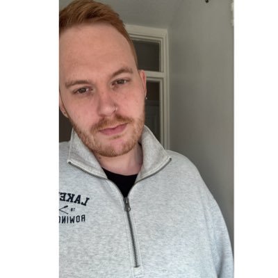 rhyssuxx's profile picture