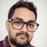 Anand Pandey 的头像