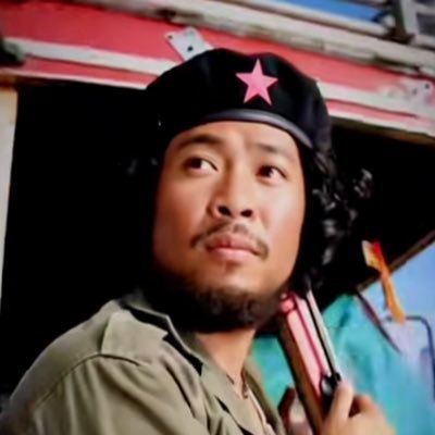 Pepon897's profile picture