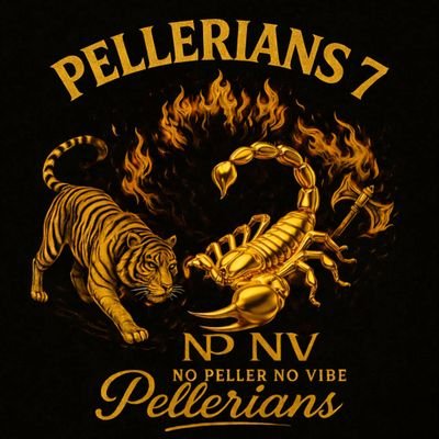 pellerian7 🦂 🦂 😡🪓's profile picture