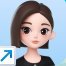 Duoheshui profil fotoğrafı