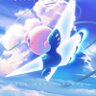 そう たか 的头像
