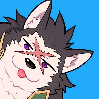 天安's profile picture