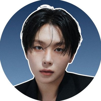 TAERIRAHMAWATI 🍊's profile picture