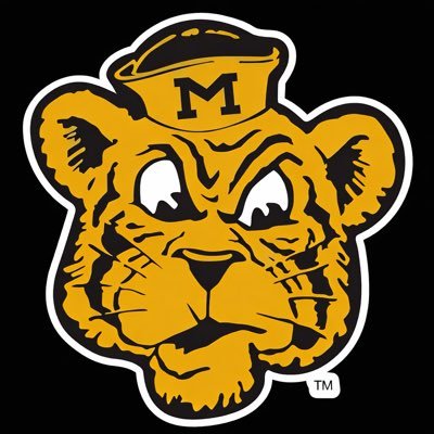 🐯 ZOU Nation 🐯's profile picture