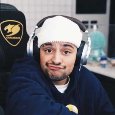loud_victor's profile picture