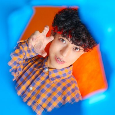 ゾマやかじゃない!🍊@リアルアキバボーイズ's profile picture