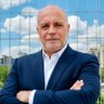 Serge Zarka's profile picture
