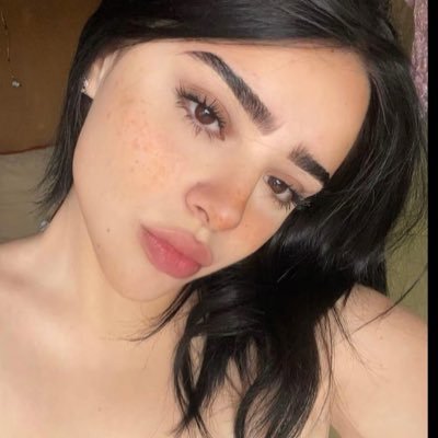 ناني العسسسسل 🫦💋🥵's profile picture