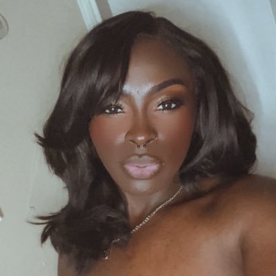 Purrr's profile picture
