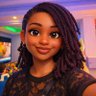 Evangel88's profile picture