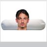 ESTEBAN LEPAULOCHON's profile picture