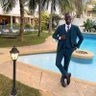 aleyhi salam profil fotoğrafı