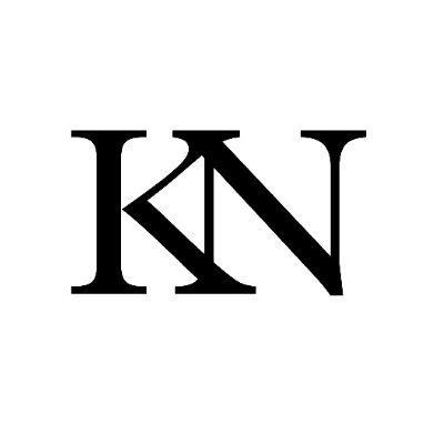 KNCOSMO's profile picture